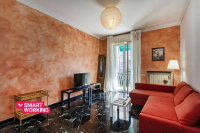 La Maison in Albaro by Wonderful Italy
